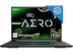 Лаптопи GIGABYTE AERO X16 2WH