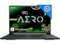 Лаптопи GIGABYTE AERO X16 1WH