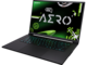 Лаптопи GIGABYTE AERO X16 1TH