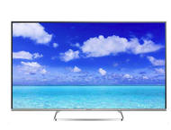 Телевизори Panasonic TX-55AS640E