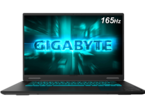 Лаптопи GIGABYTE GAMING A16 CVH