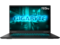 Лаптопи GIGABYTE GAMING A16 CTH