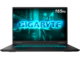 Лаптопи GIGABYTE GAMING A16 CMH
