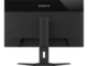 Монитори Gigabyte M32UP