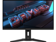 Монитори Gigabyte M32UP