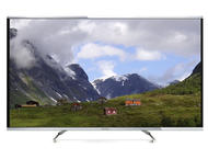 Телевизори Panasonic TX-48AX630E