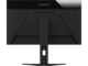 Монитори Gigabyte M27QA