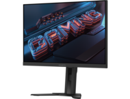 Монитори Gigabyte M27QA