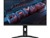 Монитори Gigabyte M27QA