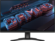 Монитори Gigabyte M27QA