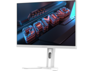 Монитори Gigabyte M27QA ICE