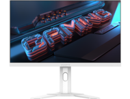 Монитори Gigabyte M27QA ICE