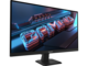 Монитори Gigabyte GS27QXA