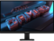 Монитори Gigabyte GS27QXA
