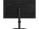 Монитори Gigabyte G25F2