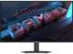 Монитори Gigabyte G25F2