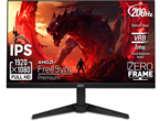 Монитори Acer Nitro QG241YX1bmiipx