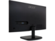Монитори Acer EK271P6bi