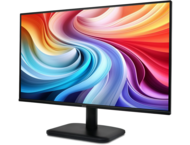 Монитори Acer EK271P6bi