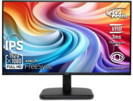 Монитори Acer EK271P6bi