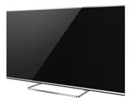 Телевизори Panasonic TX-55AS650E
