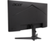 Монитори Acer Nitro VG270UGbmiipx