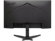Монитори Acer Nitro VG270UGbmiipx