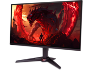 Монитори Acer Nitro VG270UGbmiipx