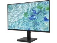 Монитори Acer Vero V277UGbmiipx
