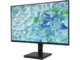 Монитори Acer Vero V277UGbmiipx