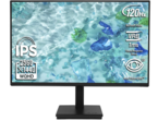 Монитори Acer Vero V277UGbmiipx