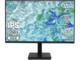 Монитори Acer Vero V277UGbmiipx