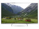 Телевизори Panasonic TX-55AS650E