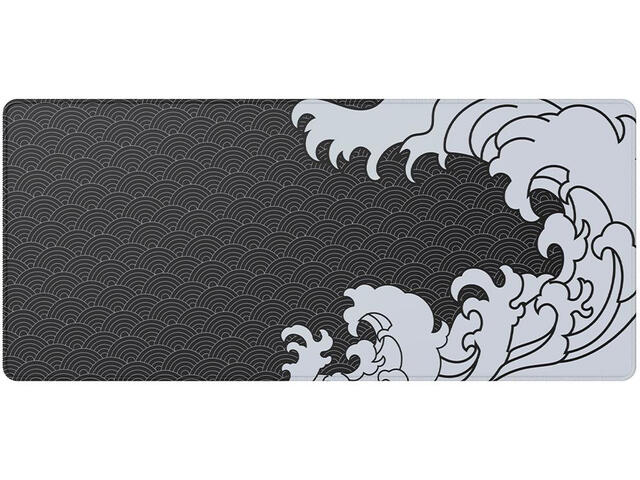 Падове Dark Project - Bushido XL