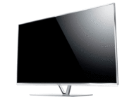 Телевизори Panasonic TX-L60DT60E