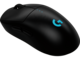 Мишки Logitech PRO 2 LIGHTSPEED Wireless Mouse, Black