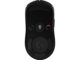 Мишки Logitech PRO 2 LIGHTSPEED Wireless Mouse, Black