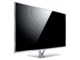 Телевизори Panasonic TX-L60DT60E