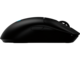 Мишки Logitech PRO 2 LIGHTSPEED Wireless Mouse, Black