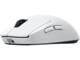 Мишки Logitech PRO 2 LIGHTSPEED Wireless Mouse, White