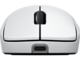 Мишки Logitech PRO 2 LIGHTSPEED Wireless Mouse, White