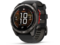 Смарт часовници Garmin fēnix® 8 Pro – 51 мм, MicroLED