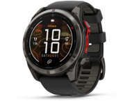 Смарт часовници Garmin fēnix® 8 Pro – 51 мм, MicroLED