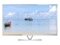 Телевизори Panasonic TX-L60DT60E
