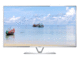 Телевизори Panasonic TX-L60DT60E