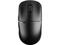 Мишки Pulsar Wireless Gaming Mouse X2 CrazyLight 8K, Jet Black