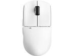 Мишки Pulsar Wireless Gaming Mouse X2 CrazyLight 8K, Uyuni White 