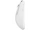 Мишки Pulsar Wireless Gaming Mouse X2 CrazyLight 8K, Uyuni White 