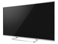 Телевизори Panasonic TX-55AX630E