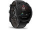 Смарт часовници Garmin tactix® 8 – 51 мм, AMOLED